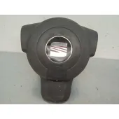 Airbag Delantero Izquierdo para Seat Altea (5P1)