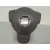 Airbag Delantero Izquierdo para Seat Altea (5P1)