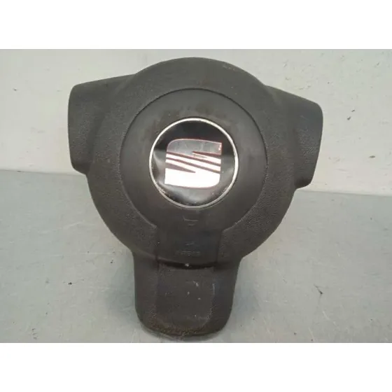 Airbag Delantero Izquierdo para Seat Altea (5P1)