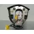 Airbag Delantero Izquierdo para Seat Altea (5P1)