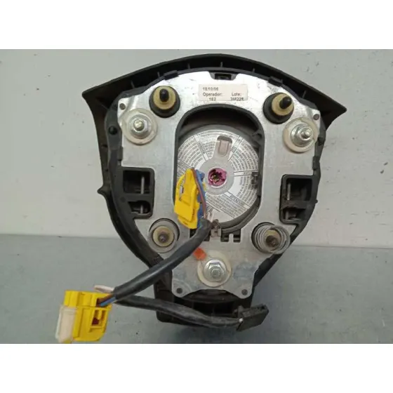 Airbag Delantero Izquierdo para Seat Altea (5P1)