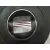 Airbag Delantero Izquierdo para Seat Altea (5P1)