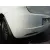Paragolpes Trasero para Fiat Grande Punto (199)
