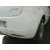 Paragolpes Trasero para Fiat Grande Punto (199)