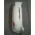 Paragolpes Trasero para Fiat Grande Punto (199)