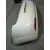 Paragolpes Trasero para Fiat Grande Punto (199)