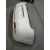 Paragolpes Trasero para Fiat Grande Punto (199)