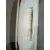 Paragolpes Trasero para Fiat Grande Punto (199)