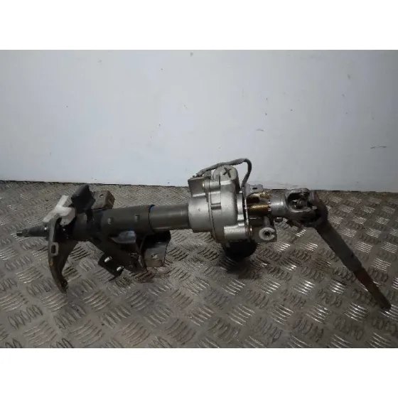 Columna Direccion para Citroën C1
