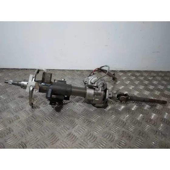 Columna Direccion para Citroën C1