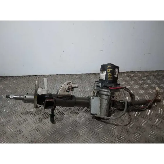Columna Direccion para Citroën C1