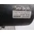 Columna Direccion para Citroën C1