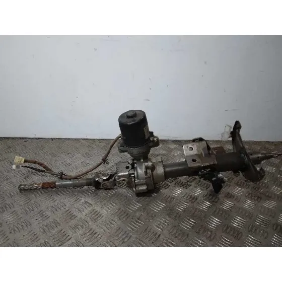 Columna Direccion para Citroën C1