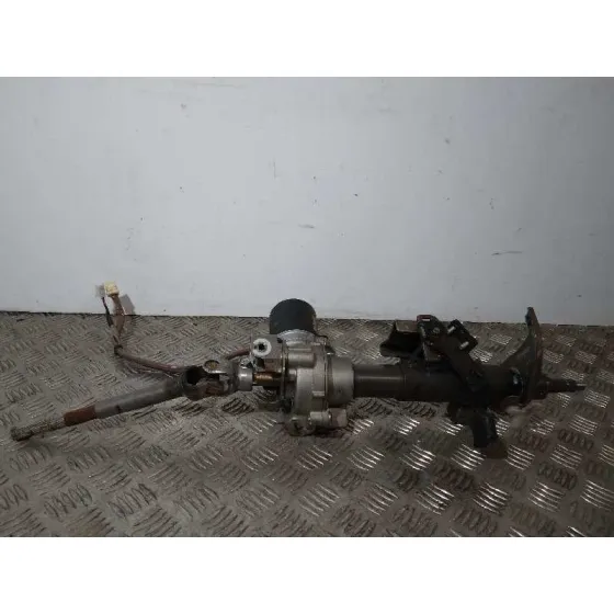 Columna Direccion para Citroën C1
