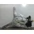 Elevalunas Delantero Derecho para Volvo S60 Berlina