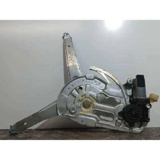 Elevalunas Delantero Derecho para Volvo S60 Berlina