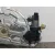 Elevalunas Delantero Derecho para Volvo S60 Berlina