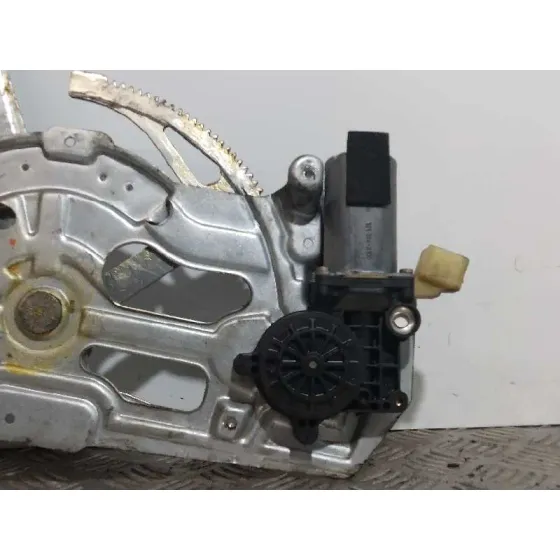 Elevalunas Delantero Derecho para Volvo S60 Berlina