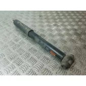 Amortiguador Trasero Izquierdo para Volvo S60 Berlina