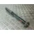 Amortiguador Trasero Izquierdo para Volvo S60 Berlina