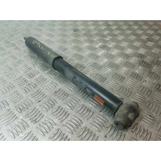 Amortiguador Trasero Izquierdo para Volvo S60 Berlina