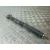 Amortiguador Trasero Izquierdo para Volvo S60 Berlina