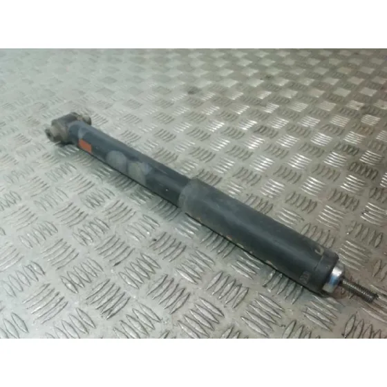 Amortiguador Trasero Izquierdo para Volvo S60 Berlina
