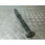 Amortiguador Trasero Izquierdo para Volvo S60 Berlina