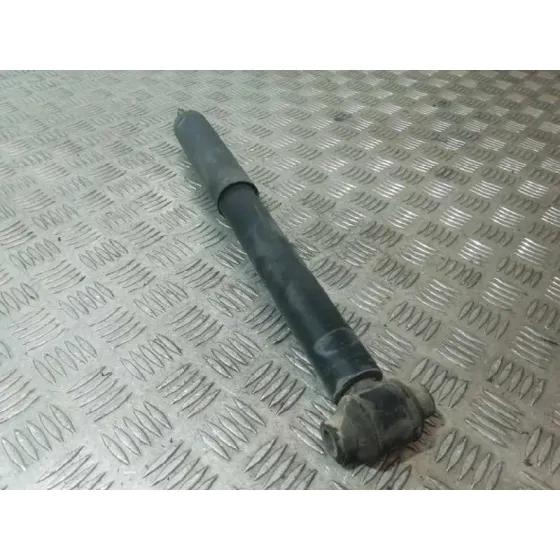 Amortiguador Trasero Izquierdo para Volvo S60 Berlina
