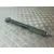 Amortiguador Trasero Derecho para Volvo S60 Berlina