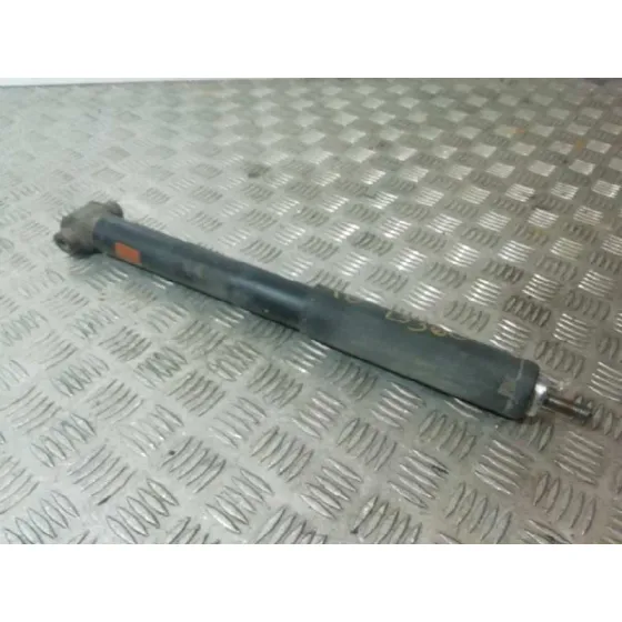 Amortiguador Trasero Derecho para Volvo S60 Berlina