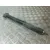 Amortiguador Trasero Derecho para Volvo S60 Berlina