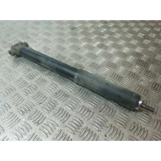 Amortiguador Trasero Derecho para Volvo S60 Berlina