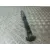 Amortiguador Trasero Derecho para Volvo S60 Berlina