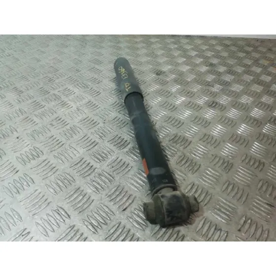 Amortiguador Trasero Derecho para Volvo S60 Berlina