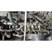 Rampa Inyectora para Bmw Serie 3 Lim. (F30)