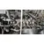 Rampa Inyectora para Bmw Serie 3 Lim. (F30)
