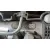 Rampa Inyectora para Bmw Serie 3 Lim. (F30)