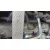 Rampa Inyectora para Bmw Serie 3 Lim. (F30)