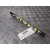Rampa Inyectora para Bmw Serie 3 Lim. (F30)