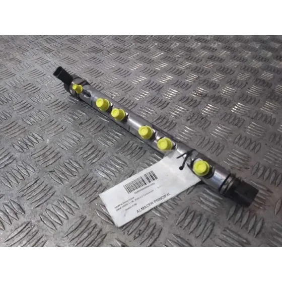 Rampa Inyectora para Bmw Serie 3 Lim. (F30)