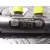 Rampa Inyectora para Bmw Serie 3 Lim. (F30)