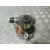 Bomba Direccion para Volkswagen Bora Berlina (1J2)