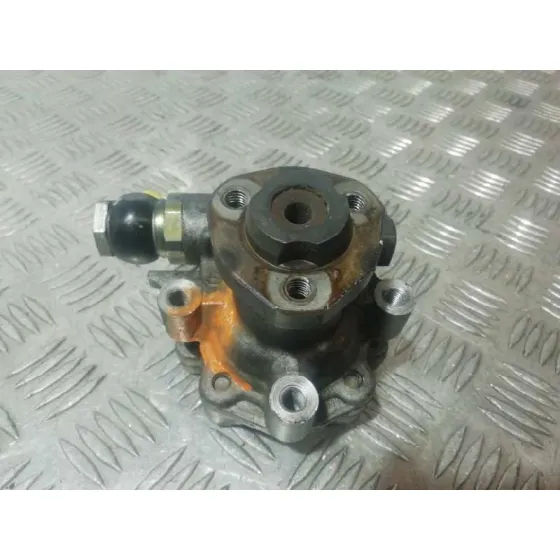 Bomba Direccion para Volkswagen Bora Berlina (1J2)