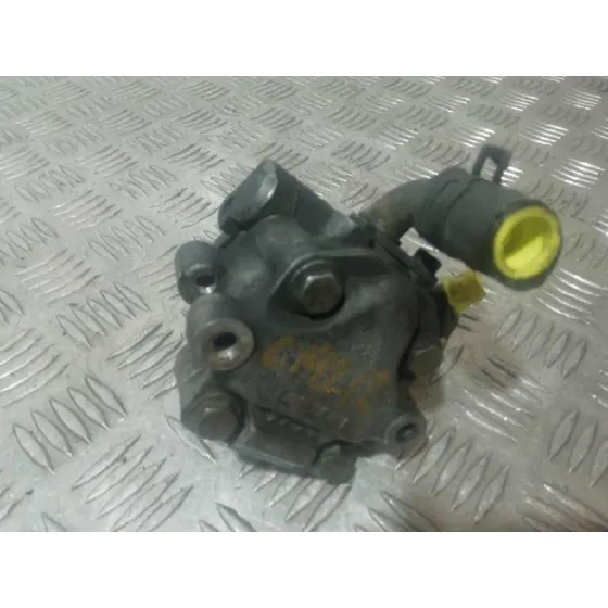 Bomba Direccion para Volkswagen Bora Berlina (1J2)