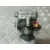 Bomba Direccion para Volkswagen Bora Berlina (1J2)