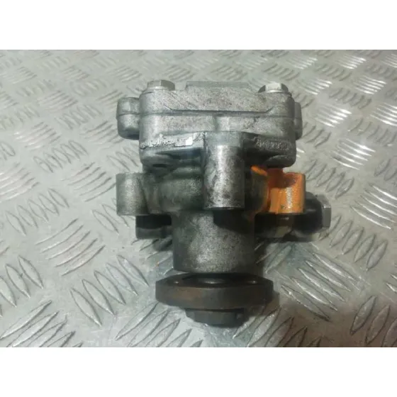 Bomba Direccion para Volkswagen Bora Berlina (1J2)