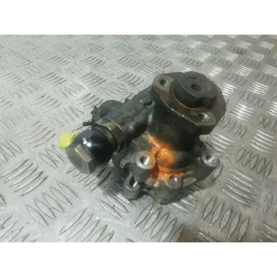 Bomba Direccion para Volkswagen Bora Berlina (1J2)