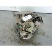 Caja Cambios para Nissan Juke (F15)