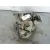 Caja Cambios para Nissan Juke (F15)